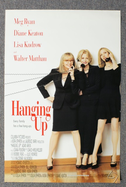 hanging up.JPG